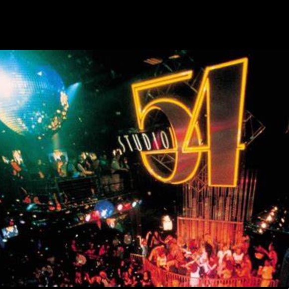 Game closed.  Go to Round # 2 - Picture 4 of 16